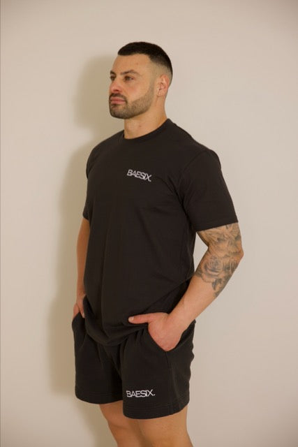 Classic Tee