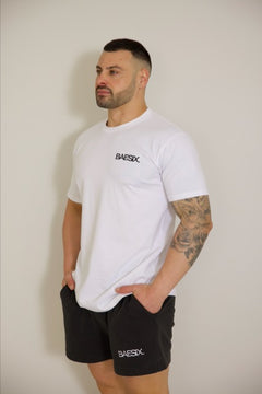 Classic Tee