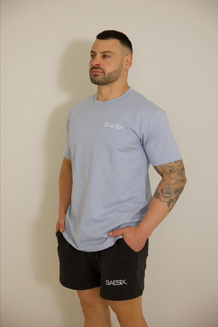 Classic Tee