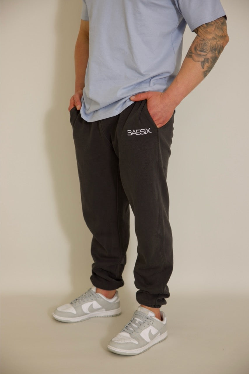 Men's Trackies