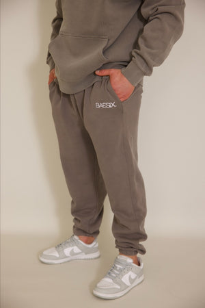 Men's Trackies