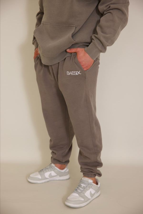 Men's Trackies