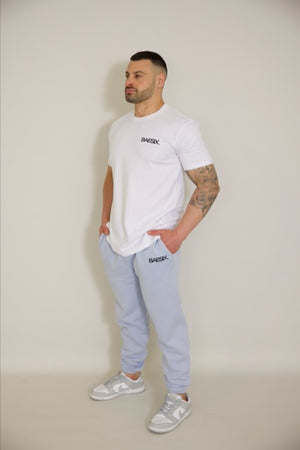 Classic Tee