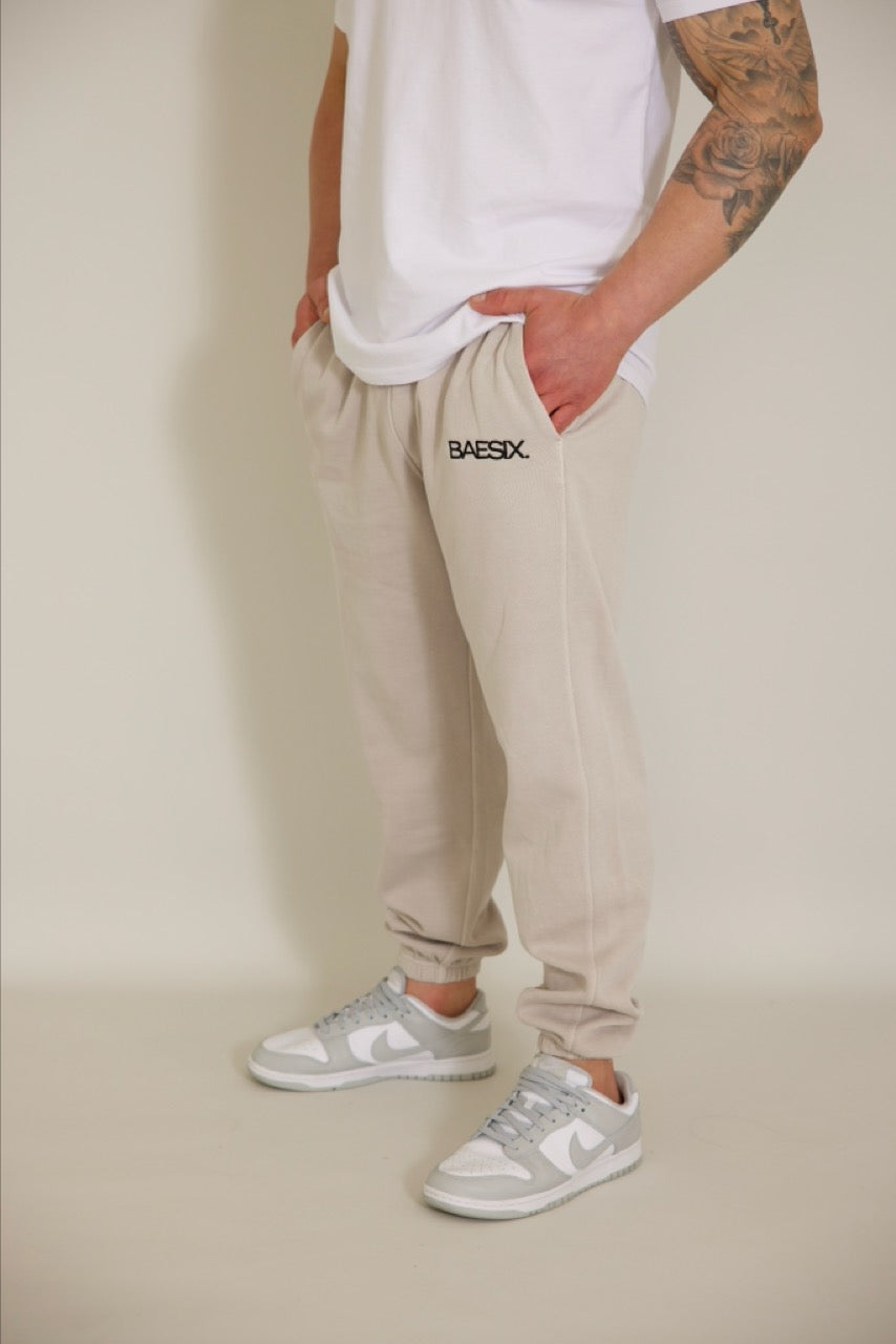 Men's Trackies
