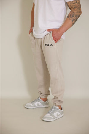 Men's Trackies