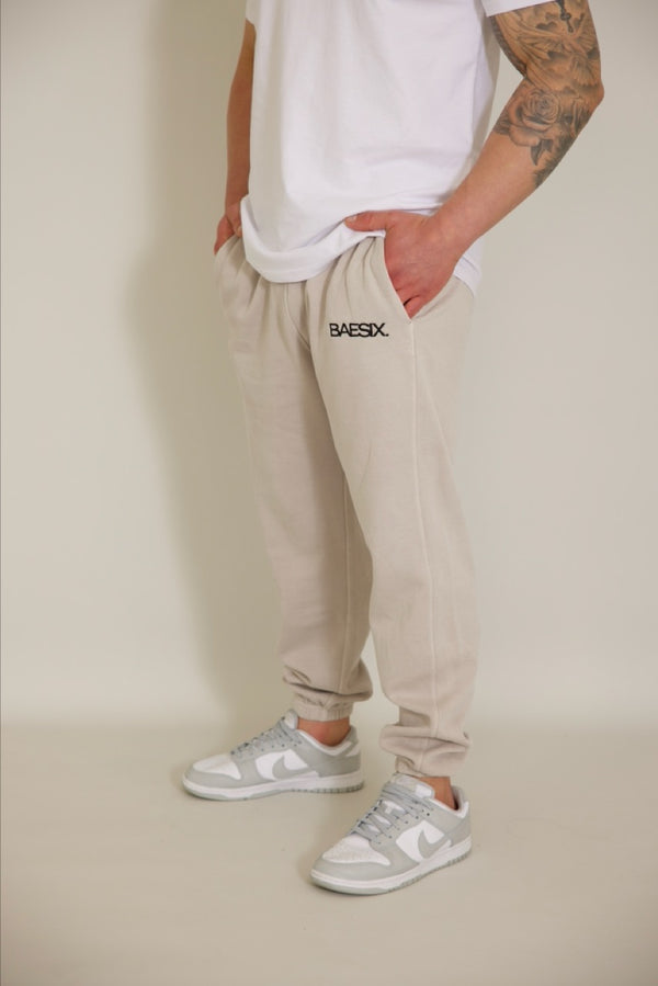 Men's Trackies