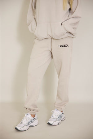 Women's Trackies