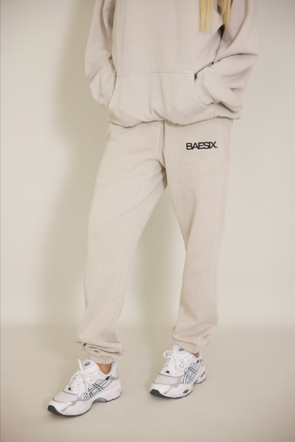 Women's Trackies