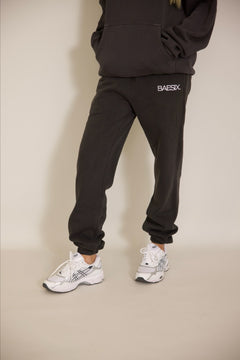 Women's Trackies