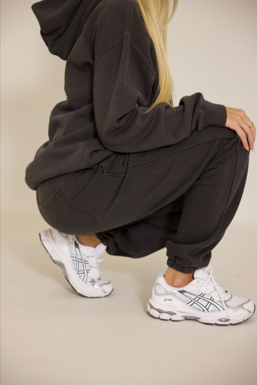 Women's Trackies