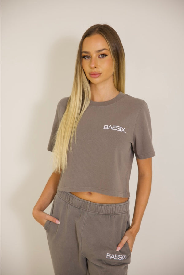 Women's Trackies