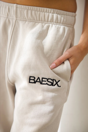 Women's Trackies