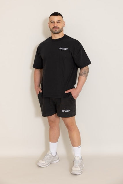 Heavy Tee