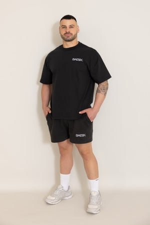 Heavy Tee
