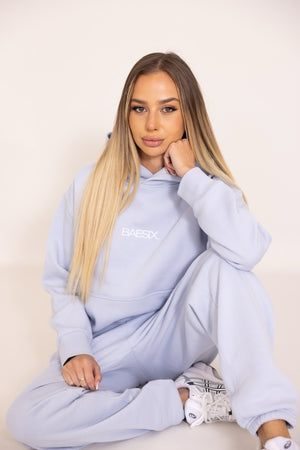 Women's Jumper