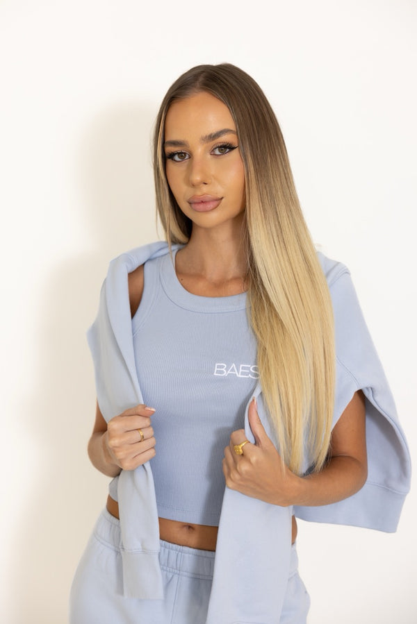 Women's Jumper