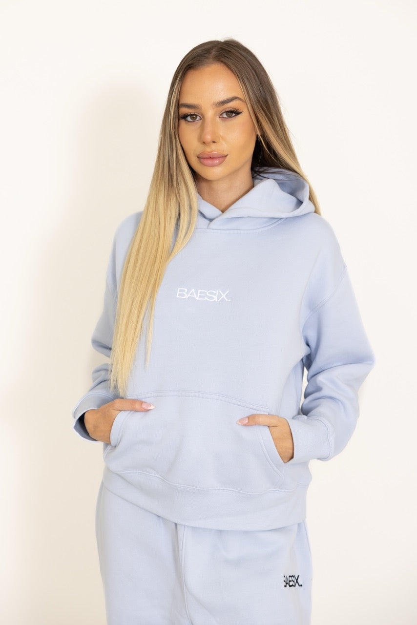 Women's Jumper