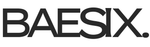 Baesix
